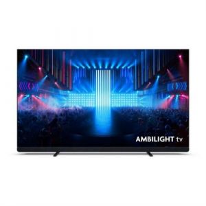 Philips TV OLED 77OLED909