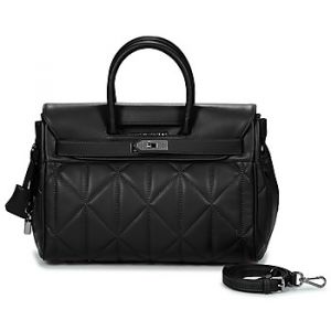 Mac Douglas Sac à main CLINT PYLA XS Noir - Taille Unique