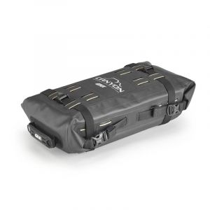 Givi Sac cargo moto
