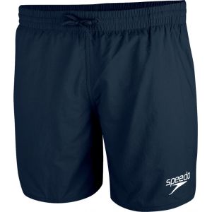 Speedo Essentials Short de bain 16’’ Homme, true navy S Maillots de bain