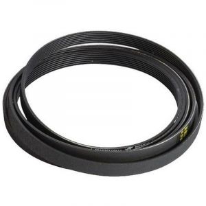 Whirlpool Accessoires Lavage-Sechage - Pieces Lavage-Sechage - Courroie seche linge laden 2010H7,7PH2010