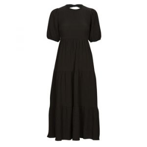 Desigual Robe VEST_WEND - Couleur S,M,L,XL - Taille Noir