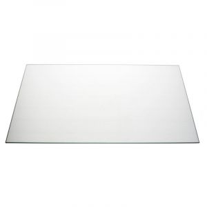 Whirlpool Clayette bac &agrave; l&eacute;gumes d'origine R&eacute;frig&eacute;rateur, cong&eacute;lateur 481245088123