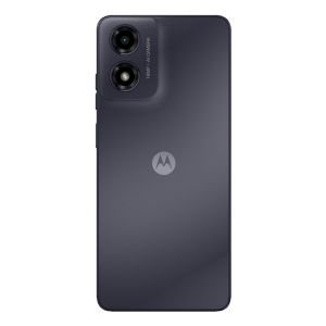 Motorola Moto g04