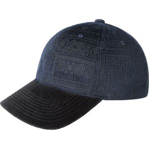 Kangol Casquette Flexfit Cord