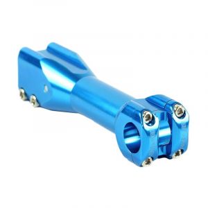 Potence Doppler MBK Nitro- Rouge