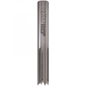 Cmt Fraise &agrave; rainurer 105.060.30; 6/28 mm