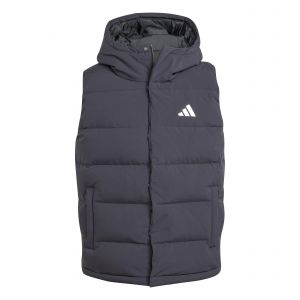 Adidas Doudoune sans manches City Tech Climawarm