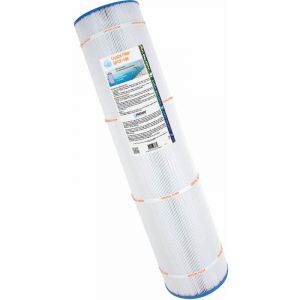 Crystal Filter Filtre SPCF-106 - Compatible Hayward® C5025/C5030