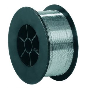 Einhell Bobine de fil fourré 0,9mm, 0,4kg