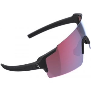 FullView HC BSG 70 Lunettes de sport, noir Lunettes de soleil