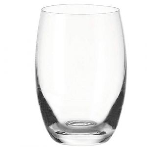 Leonardo 75373 Cheers Set de 6 Verre Long Drink