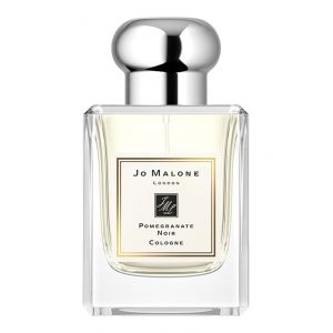 Jo Malone London Pomegranate Noir Cologne - 50ml