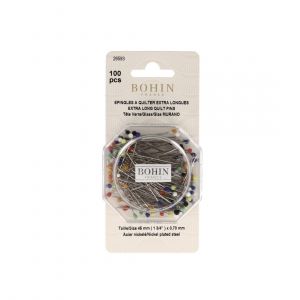 Ep T. Verre 45x0,70mm Mps 100