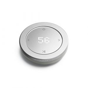 Devialet Remote Phantom Ultimate Light Pearl