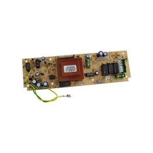 Ariston Thermo group 61010592 - Circuit imprimé de puissance