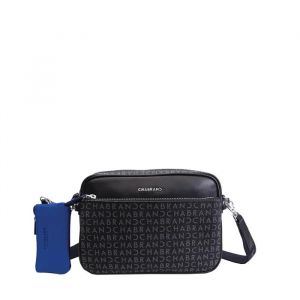 Image de Chabrand Sacoche Freedom