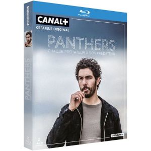 Panthers