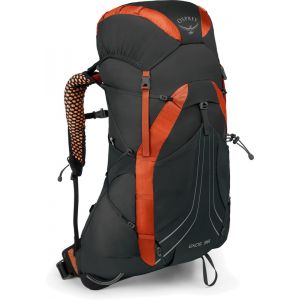 Image de Osprey Exos 38