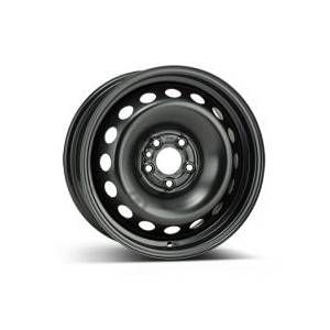 Alcar Jantes en acier 9440 15 pouce