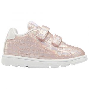 Reebok Chaussures Bébé Royal Complecln 2.0 2v EU 25 Pink Glow / Pink Glow / Ftwr White