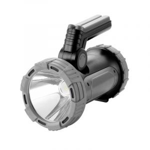 Lampe torche multi-usages LED GSC