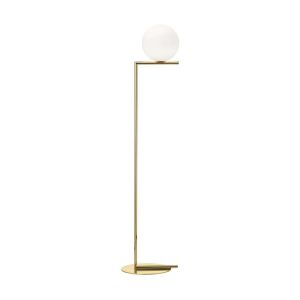 Flos IC LIGHTS 10 ANNIVERSARY F1