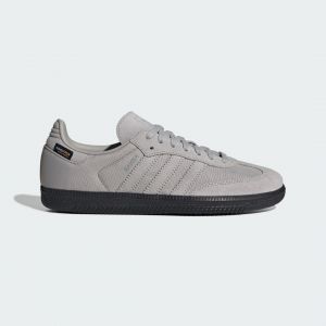 Adidas Chaussure Samba OG