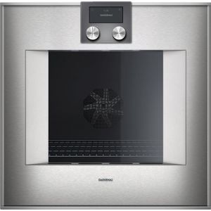 Gaggenau BO450112