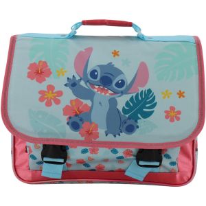 Image de Stitch Cartable Cartable 38 cm 230161