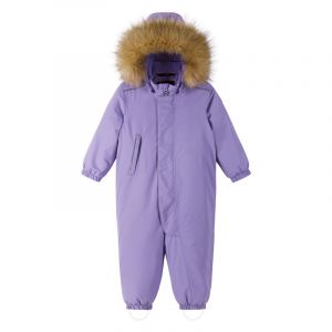 Combinaison de ski bébé Reima Gotland