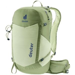 Deuter Speed Lite Pro 19 Sac à dos de randonnée léger
