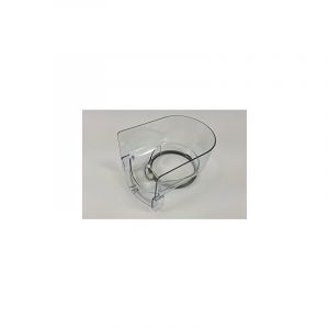 Kenwood Protection de chaleur plan&eacute;taire pour Robot Cooking Chef Gourmet KW716601