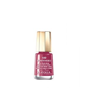 Mavala Mini Color 189 Montevideo (5 ml)
