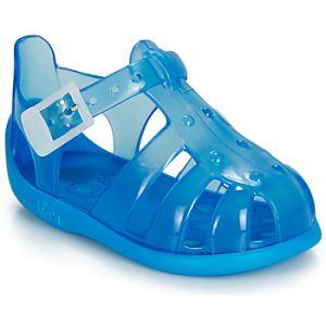Chicco Chaussures MANUEL - Couleur 18,22,23 - Taille Bleu