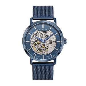 Certus Montre 616491