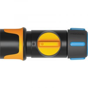 FP Raccord tuyau eau On/Off 13-15 mm 1/2-5/8 1027086