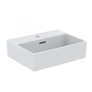 Ideal Standard Extra Lave-mains, T3732MA,