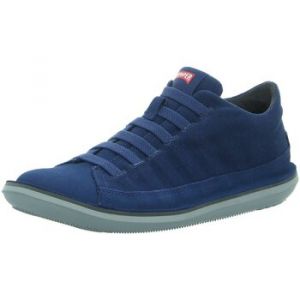 Camper Pour homme. Trainers Beetle dark navy