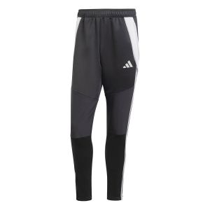 Adidas Pantalon d'hiver Tiro 24