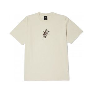 Huf Cupid Washed T-Shirt