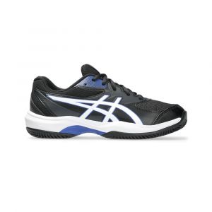 Asics Chaussures de tennis enfant Gel-game Gs Clay/oc