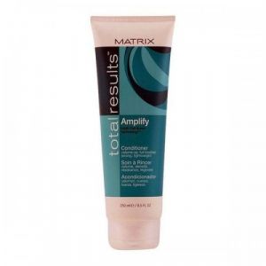 Image de Matrix Total Results High Amplify Conditioner 300 ml