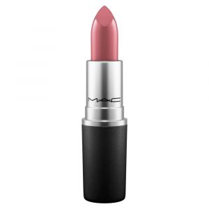 MAC Cosmetics Rouge à Lèvres Cremesheen - Crème In Your Coffee