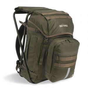 Tatonka Sac à dos siège PETRI CHAIR 35L