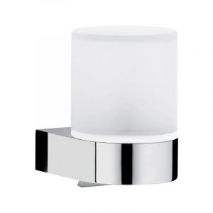 Keuco Stülpglas EDITION 300 verre en cristal dépoli, en vrac 30053009000