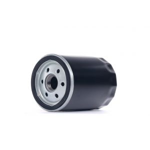 RIDEX Filtre &agrave; huile FORD,PEUGEOT,MAZDA 7O0247 1449182,6M346731AA,WE0114302 Filtre d'huile WLY414302,WLY414302TT