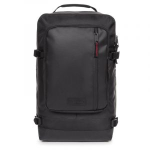 Eastpak Sac à dos Tecum L