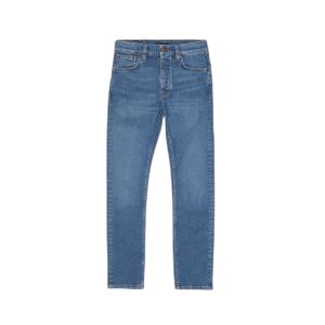 Jeans Nudie Jeans Grim Tim