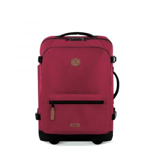 <style>#html-body [data-pb-style=SFD61Q4]{justify-content:flex-start;display:flex;flex-direction:column;background-position:left top;background-size:cover;background-repeat:no-repeat;background-attachment:scroll}</style><div data-content-type="row" data-a